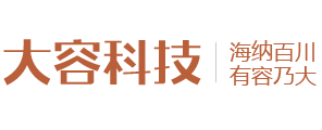 網絡經濟主體信息
